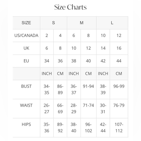 Heavenly Bliss Cowl Neck Formal Dress - Picture 4 of 4